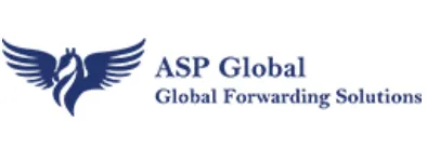ASP GLOBAL