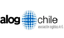 Alog Freight Forwarders