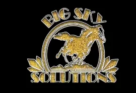 Big Sky Solutions.webp