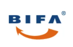 British International Freight