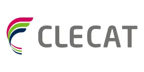 CLECAT