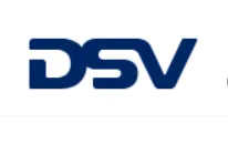 DSV