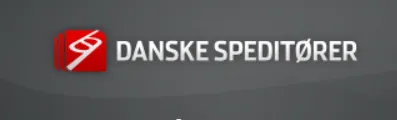 Danish Freight Forwarder Association