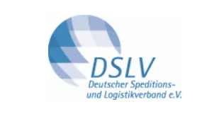 Deutscher Speditions- und Logistikverband eV DSLV