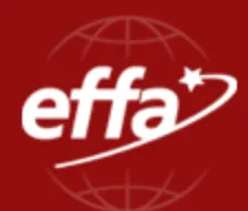 European Freight Forwarders Association EFFA