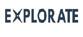 Explorate