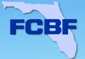 FCBF