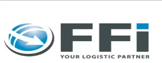 FFi Freight Forwarders International.webp