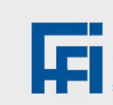 Federation of Freight Forwarders Associations in India FFFAI
