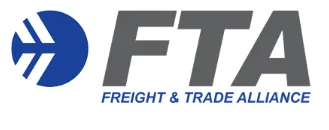 Freight Trade Alliance FTA