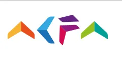 French Freight Forwarders Association ACFA