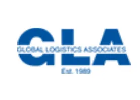 GLA Global Logistics Alliance