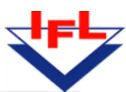 IFL International Freight Logistics