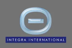 INTEGRA INTERNATIONAL