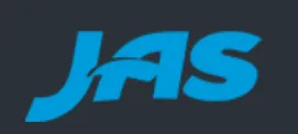 JAS