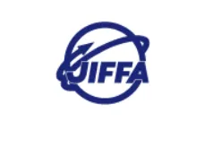 Japan Freight Forwarders Association JIFFA