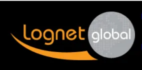 Lognet Global