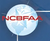 NCBFAA