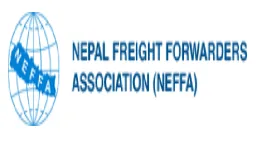Nepal Freight Forwarders’ Association NEFFA