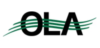Oman Logistics Association OLA