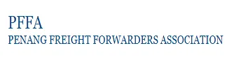 Penang Freight Forwarders Association PFFA