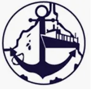 Philippine International Sea Freight Forwarders Association PISFA