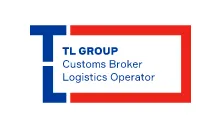 Russian Freight Forwarders Association TLG Group