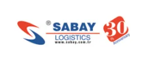 Sabay Logistics