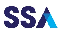 Singapore Shipping Association SSA