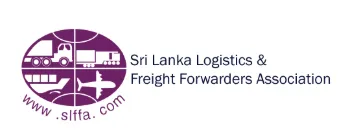 Sri Lanka Logistics and Freight Forwarder Association SLFFA