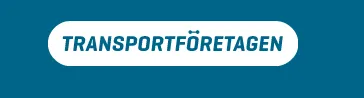 Swedish International Freight Association SIFA
