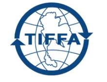 Thai International Freight Forwarders Association TIFFA