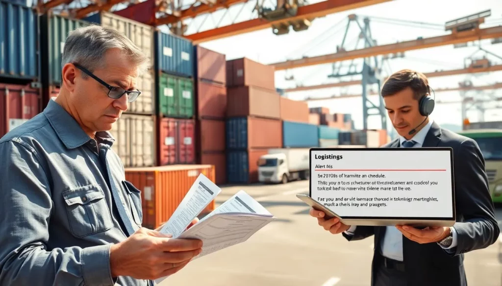 Shipping from China to Argentina