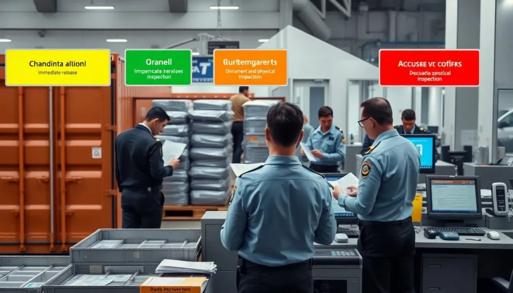 Shipping from China to Argentina
