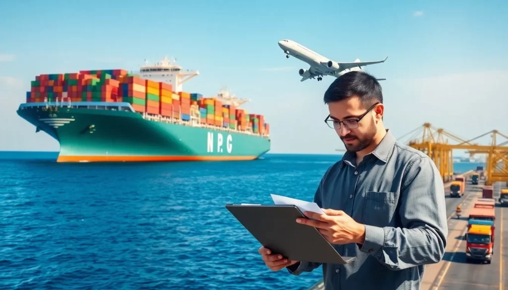 Shipping from China to Bangladesh