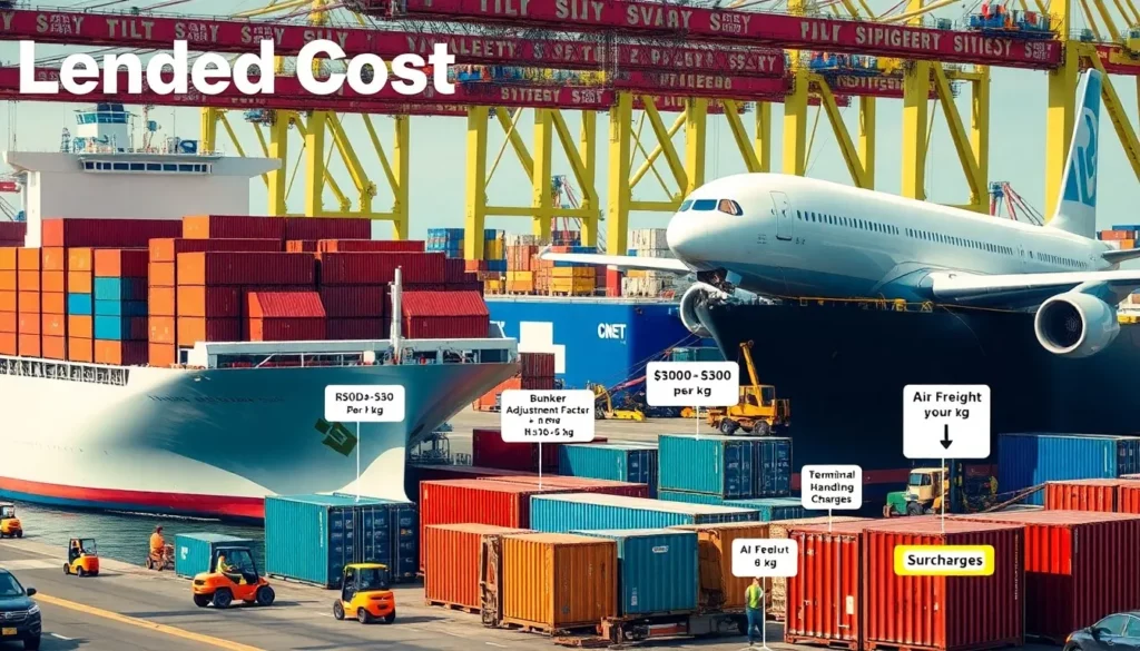 Shipping from China to Bangladesh