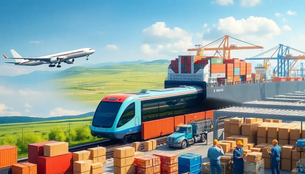 Shipping from China to Belarus