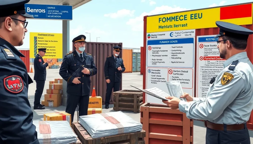 Shipping from China to Belarus