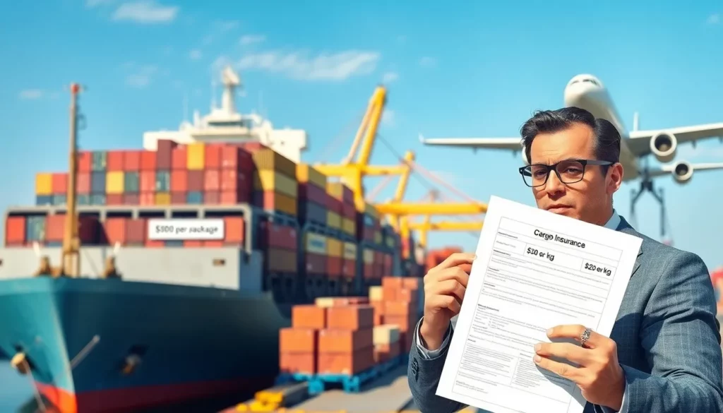 Shipping from China to Egypt
