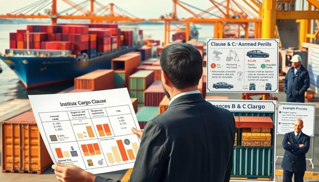 Shipping from China to Egypt