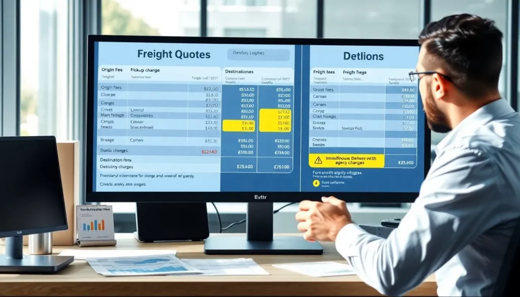Shipping from China to Egypt
