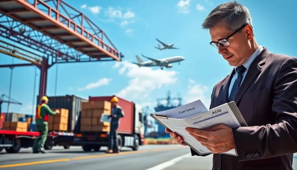 Shipping from China to Egypt