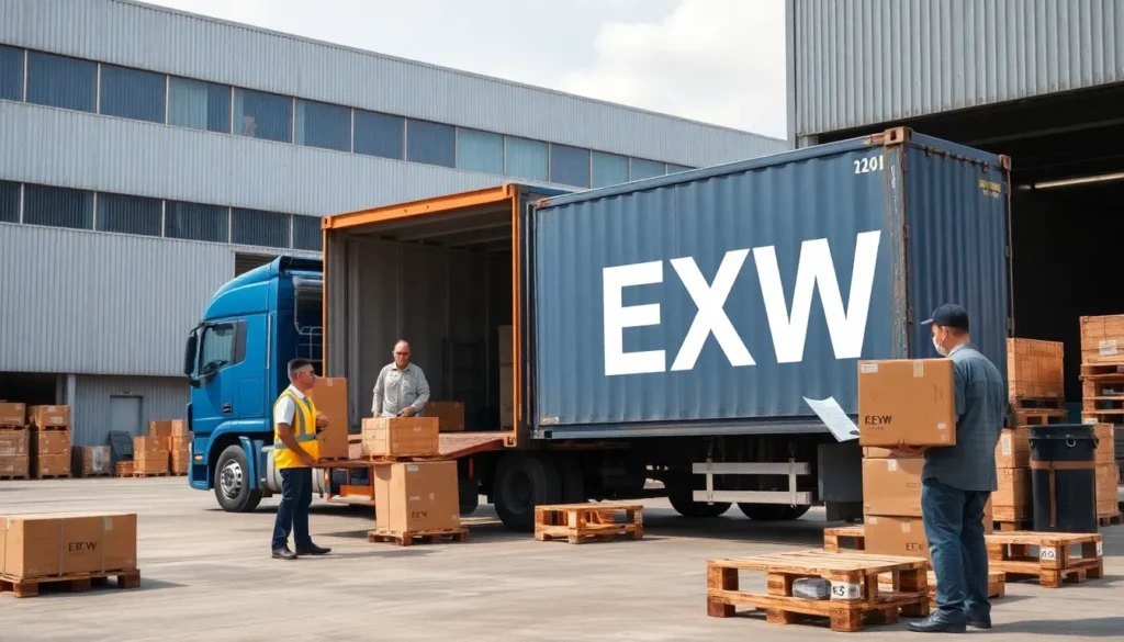 Shipping from China to Egypt
