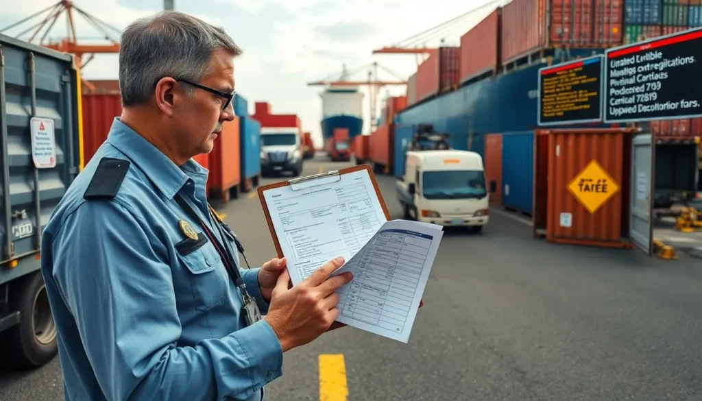 Shipping from China to France