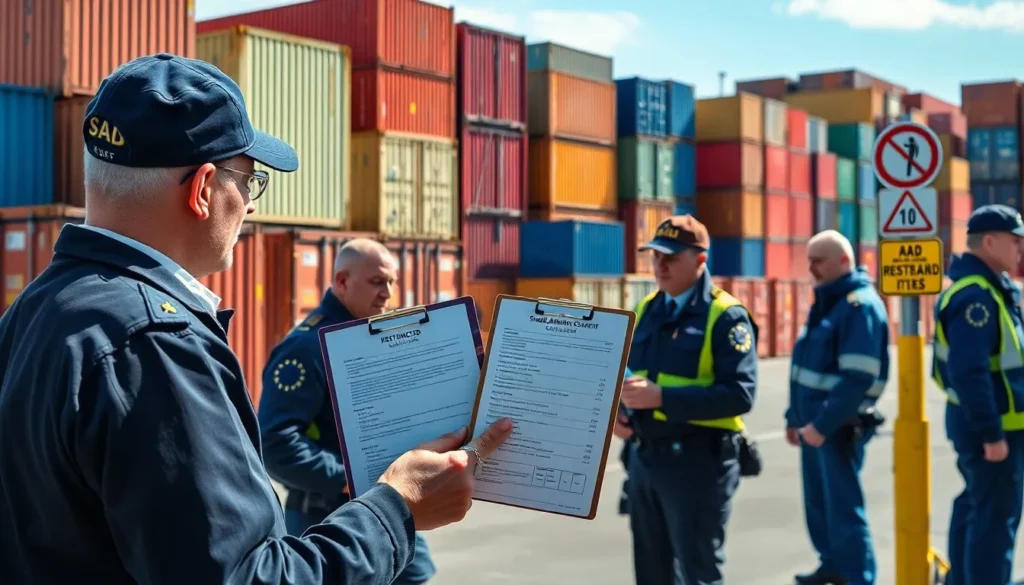 Shipping from China to Greece