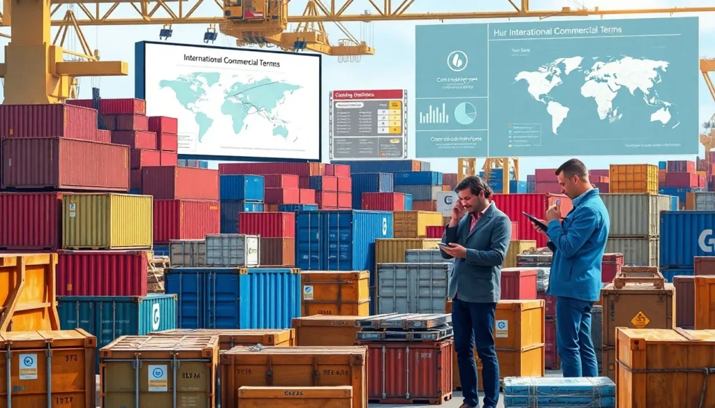 Shipping from China to Greece