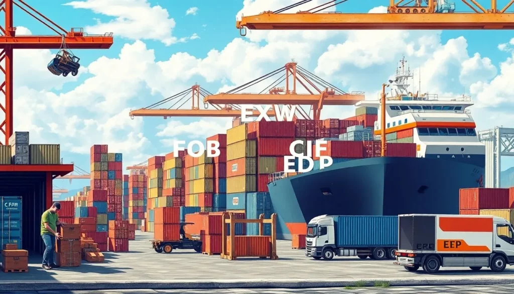Shipping from China to Hungary