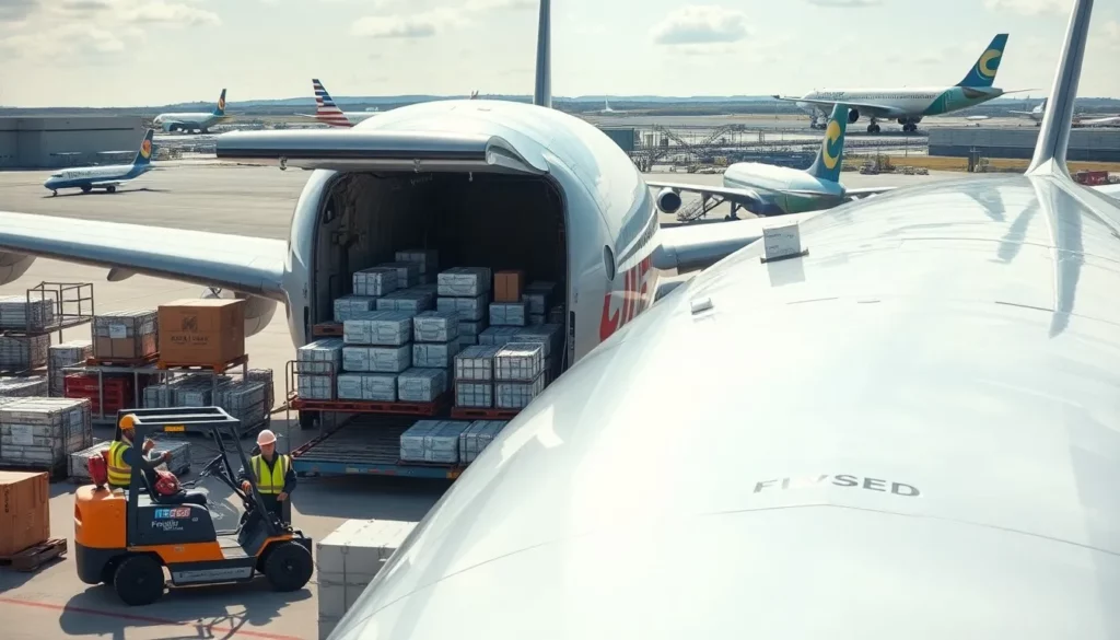 Shipping from China to Indonesia
