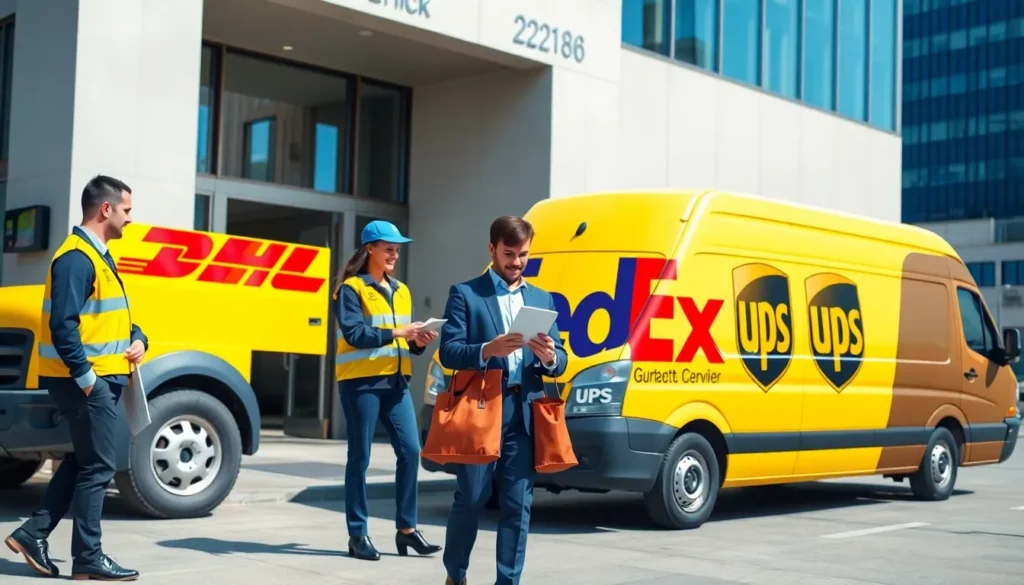 Shipping from China to Indonesia