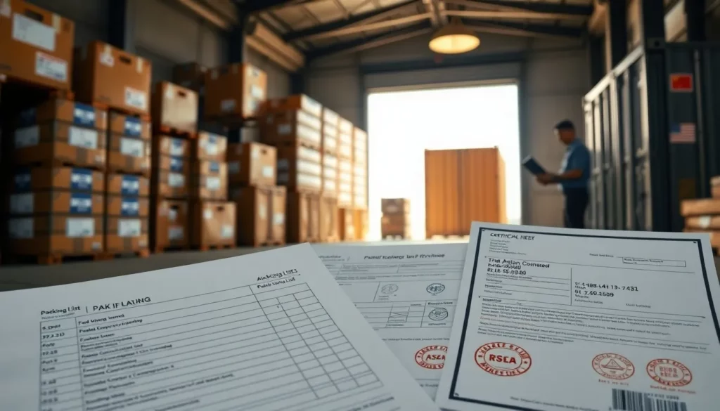 Shipping from China to Laos